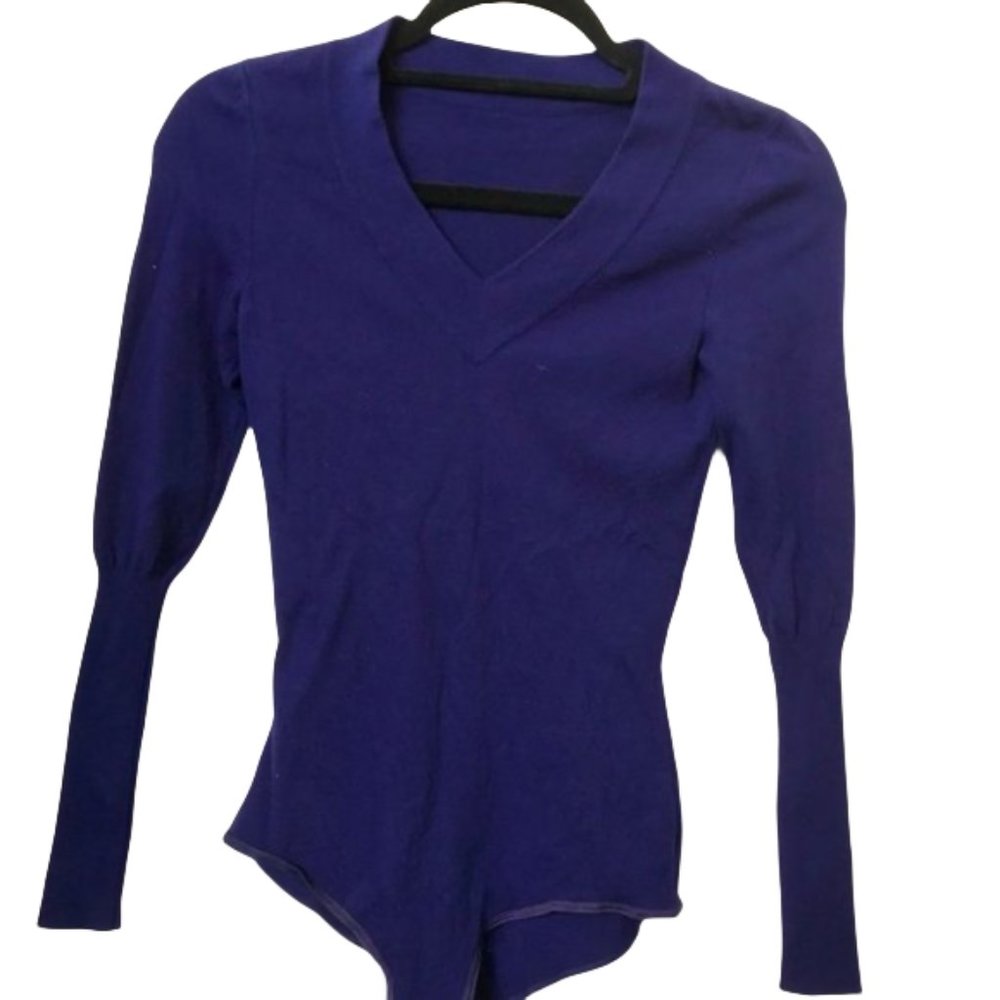 Alaia Paris Women Top Shirt🤩🤩🤩🤩🤩